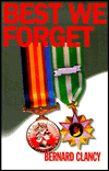 Best We Forget
