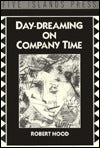 Day Dreaming on Company Time