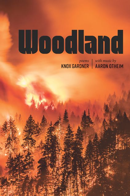 Woodland