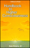 Handbook to Higher Consciousness