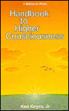 Handbook to Higher Consciousness