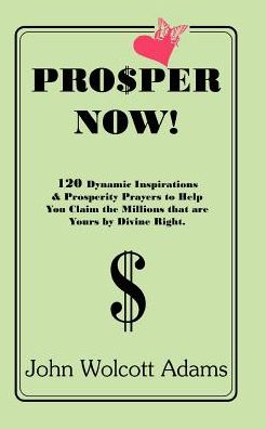 Pro$Per Now!