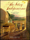 Arts of Independence