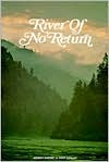 River of No Return
