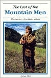 The Last of the Mountain Men