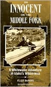 Innocent on Middle Fork
