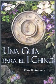 Guia Para El I Ching