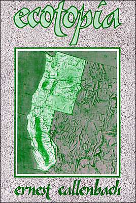 Ecotopia