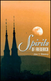 The Spirits of Frederick
