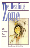 Healing Zone: The Work of Jean Vaziri