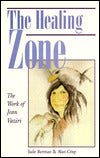 Healing Zone: The Work of Jean Vaziri
