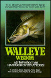 Walleye Wisdom