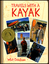 Travels with a Kayak