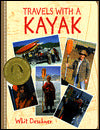 Travels with a Kayak