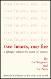 Two Hearts, One Fire: A Glimpse Behind the Mask of Leprosy