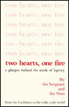 Two Hearts, One Fire: A Glimpse Behind the Mask of Leprosy