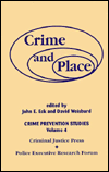 Crime and Place
