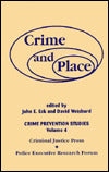 Crime and Place