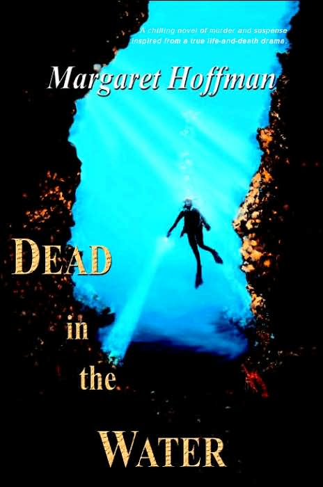 Dead in the Water