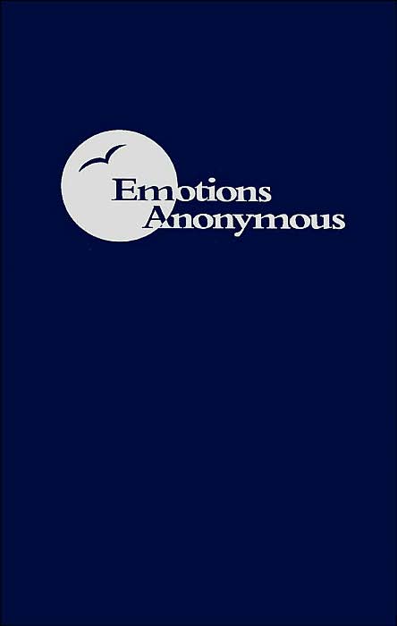 Emotions Anonymous