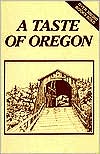 Taste of Oregon