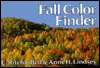 Fall Color Finder