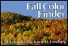 Fall Color Finder