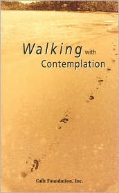 Walking with Contemplation