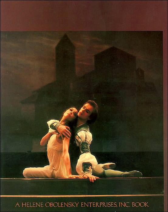 Nureyev