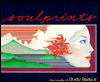 Soulprints