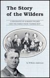 The Story of the Wilders