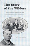 The Story of the Wilders
