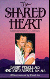 The Shared Heart: Relationship Initiations & Celebrations