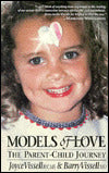 Models of Love: The Parent-Child Journey