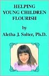 Helping Young Children Flourish