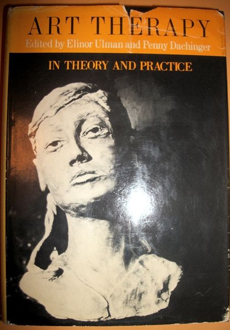Art Therapy in Theory and Practice