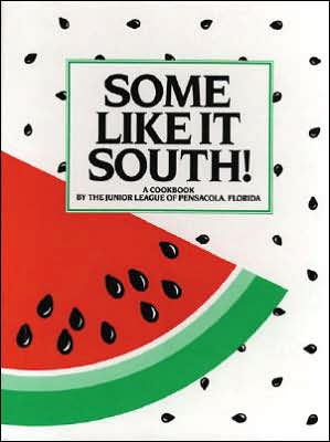 Some like It South!