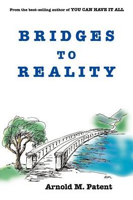 Bridges to Reality