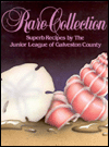Rare Collection: Superb Recipes