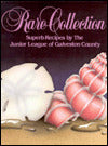 Rare Collection: Superb Recipes