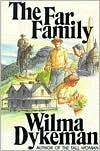 Far Family