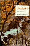 Tennessee: A History