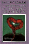 Reflections of an Elder Brother: Awakening from the Dream