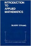 Introduction to Applied Mathematics