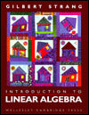 Introduction to Linear Algebra