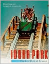 Idora Park: The Last Ride of Summer