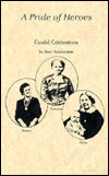 Pride of Heroes: Candid Celebrations