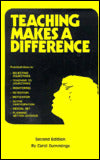 Teaching Makes a Difference: Improving Instructional Skillls