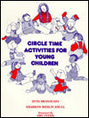 Circle Time Activities for Young Children