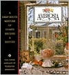 Ambrosia: A Deep South Mixture of Homes, Recipes and History